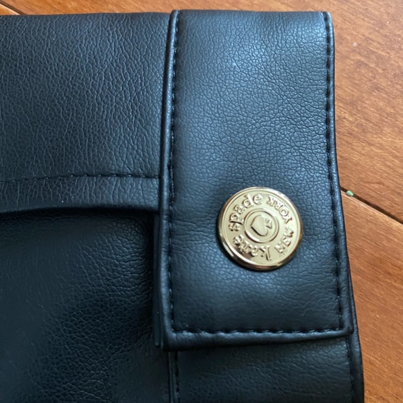 Kate Spade jacket - Picture 4 of 7